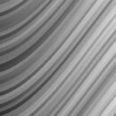 Générateur de Bandes en Dégradé Gris Générateur-de-Bandes-en-Dégradé-Gris