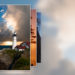 Styles pour images verticales - pack1