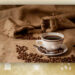 Thème café